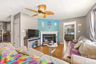 533 Tuckers Grove Rd, Statesville, NC 28625 - Photo 19
