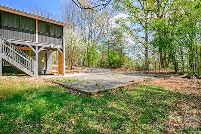 533 Tuckers Grove Road, Statesville, NC 28625 - Photo 15
