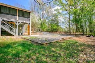 533 Tuckers Grove Rd, Statesville, NC 28625 - Photo 15
