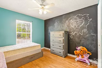 533 Tuckers Grove Road, Statesville, NC 28625 - Photo 31