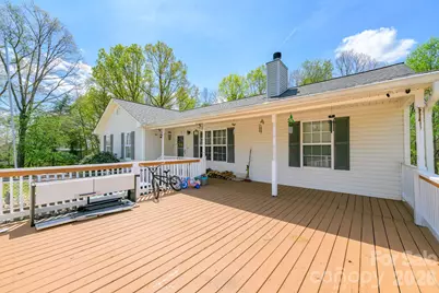 533 Tuckers Grove Road, Statesville, NC 28625 - Photo 9