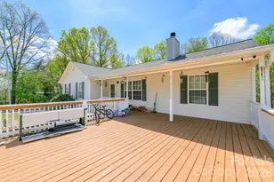 533 Tuckers Grove Rd, Statesville, NC 28625 - Photo 9