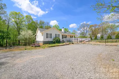 533 Tuckers Grove Road, Statesville, NC 28625 - Photo 1
