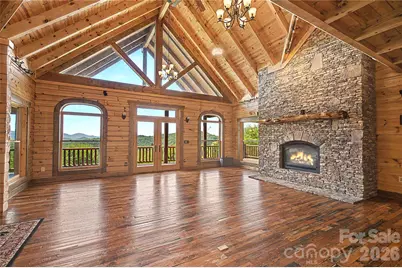 925 Appalachian Way, Bryson City, NC 28713 - Photo 7