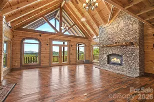 925 Appalachian Way, Bryson City, NC 28713 - Photo 7