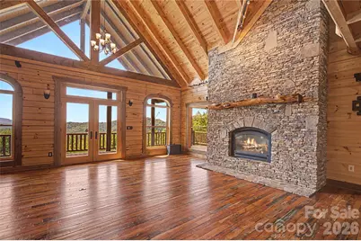 925 Appalachian Way, Bryson City, NC 28713 - Photo 11