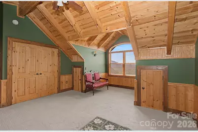 925 Appalachian Way, Bryson City, NC 28713 - Photo 39
