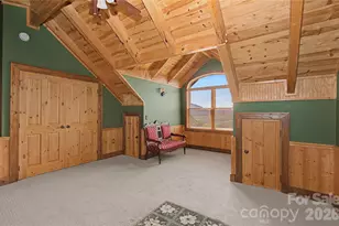 925 Appalachian Way, Bryson City, NC 28713 - Photo 39