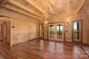 925 Appalachian Way, Bryson City, NC 28713 - Photo 13
