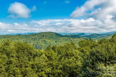 925 Appalachian Way, Bryson City, NC 28713 - Photo 5