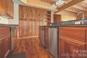 925 Appalachian Way, Bryson City, NC 28713 - Photo 15