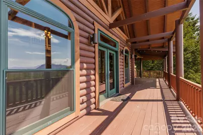 925 Appalachian Way, Bryson City, NC 28713 - Photo 31