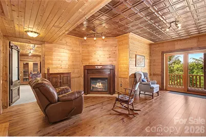 925 Appalachian Way, Bryson City, NC 28713 - Photo 33