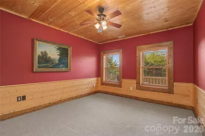 925 Appalachian Way, Bryson City, NC 28713 - Photo 41