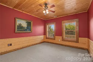 925 Appalachian Way, Bryson City, NC 28713 - Photo 41