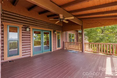 925 Appalachian Way, Bryson City, NC 28713 - Photo 29