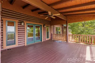 925 Appalachian Way, Bryson City, NC 28713 - Photo 29