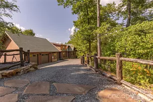 925 Appalachian Way, Bryson City, NC 28713 - Photo 45