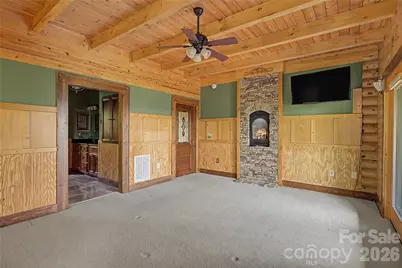 925 Appalachian Way, Bryson City, NC 28713 - Photo 19
