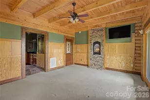 925 Appalachian Way, Bryson City, NC 28713 - Photo 19