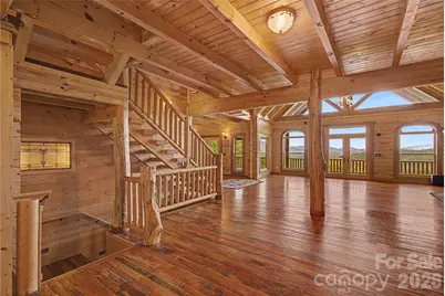 925 Appalachian Way, Bryson City, NC 28713 - Photo 9