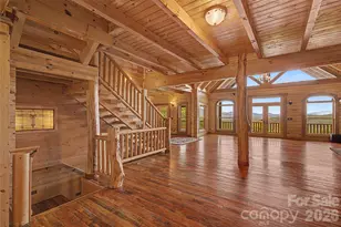 925 Appalachian Way, Bryson City, NC 28713 - Photo 9