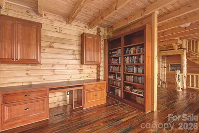925 Appalachian Way, Bryson City, NC 28713 - Photo 25
