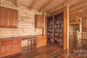 925 Appalachian Way, Bryson City, NC 28713 - Photo 25