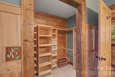 925 Appalachian Way, Bryson City, NC 28713 - Photo 23