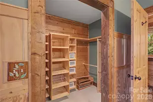 925 Appalachian Way, Bryson City, NC 28713 - Photo 23