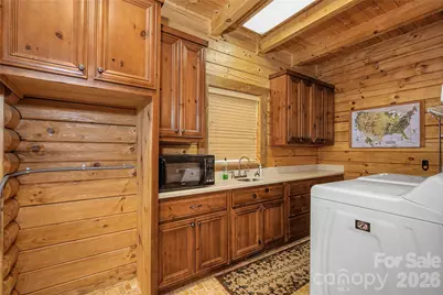 925 Appalachian Way, Bryson City, NC 28713 - Photo 27