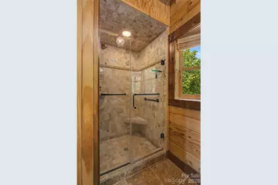 925 Appalachian Way, Bryson City, NC 28713 - Photo 21