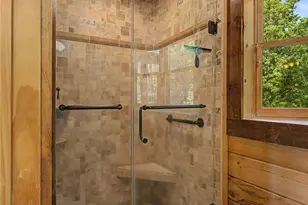 925 Appalachian Way, Bryson City, NC 28713 - Photo 21