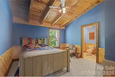 925 Appalachian Way, Bryson City, NC 28713 - Photo 35