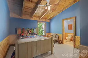 925 Appalachian Way, Bryson City, NC 28713 - Photo 35