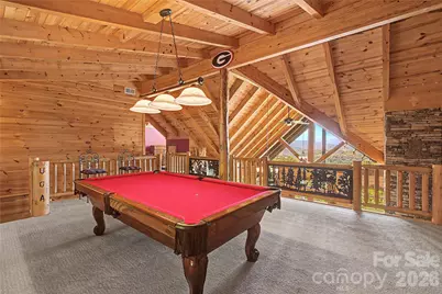 925 Appalachian Way, Bryson City, NC 28713 - Photo 37
