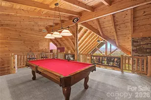 925 Appalachian Way, Bryson City, NC 28713 - Photo 37