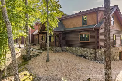 925 Appalachian Way, Bryson City, NC 28713 - Photo 3