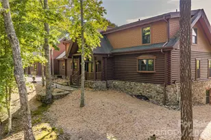 925 Appalachian Way, Bryson City, NC 28713 - Photo 3