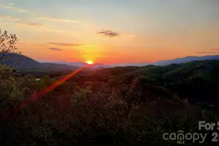925 Appalachian Way, Bryson City, NC 28713 - Photo 47