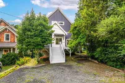 337 Sand Hill Road, Asheville, NC 28806 - Photo 15