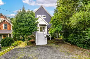 337 Sand Hill Rd, Asheville, NC 28806 - Photo 15