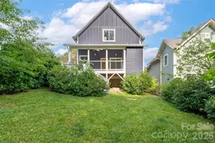 337 Sand Hill Rd, Asheville, NC 28806 - Photo 31