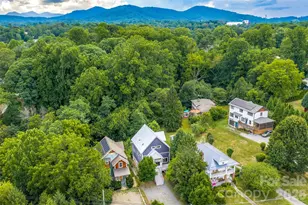 337 Sand Hill Rd, Asheville, NC 28806 - Photo 5