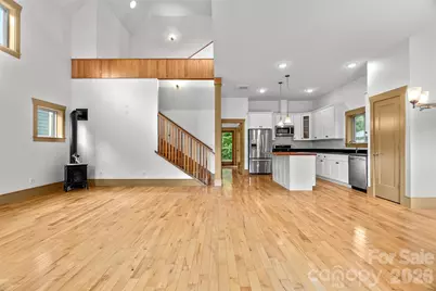 337 Sand Hill Road, Asheville, NC 28806 - Photo 7