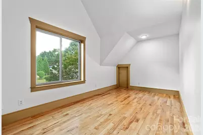 337 Sand Hill Road, Asheville, NC 28806 - Photo 23