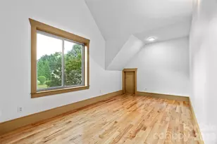 337 Sand Hill Rd, Asheville, NC 28806 - Photo 23