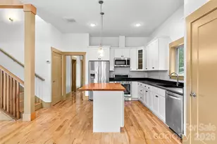 337 Sand Hill Rd, Asheville, NC 28806 - Photo 11