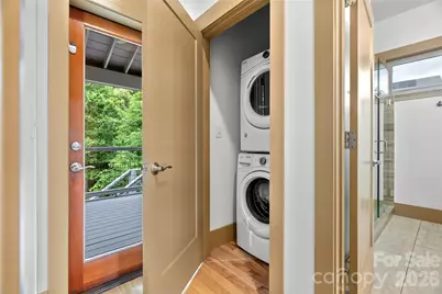 337 Sand Hill Road, Asheville, NC 28806 - Photo 21