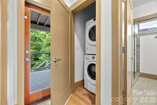 337 Sand Hill Rd, Asheville, NC 28806 - Photo 21